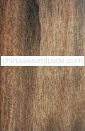 KronoLOC : E1010 - Masowa Walnut