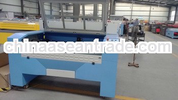 1290 engraver 60W reci laser carving machine