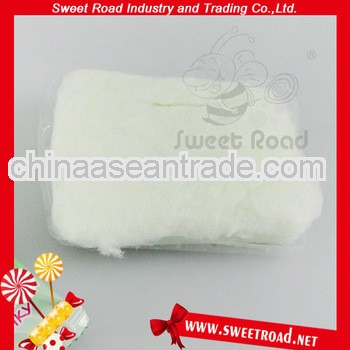 12G Cotton Bubble Gum Marshmallow, Cotton Bubble Gum, Bubble Gum Marshmallow