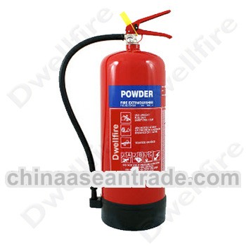 12Kg Fire extinguisher