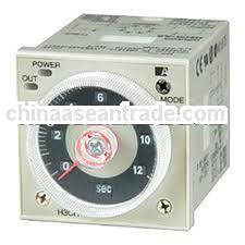 12VDC mini relay JQC-3F(T73) 3v 5v 9v 12v 24v 48v 110v Latching relay socket GOODSKY songle Nais Rel