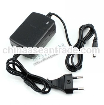 12V 1A AC-DC Adapter charger power supply micro adapter charger ac power adapter charger