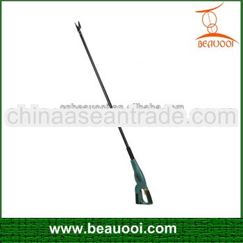 12V Cordless pole pruner