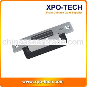 12V Electric Door Strikes