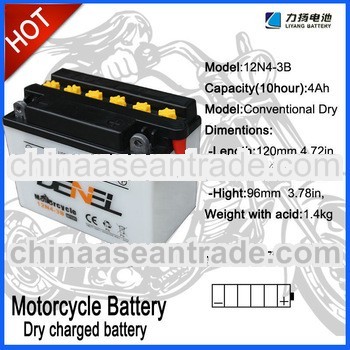12V Ordinary Dry battery manufacturer Chongqing battery factory