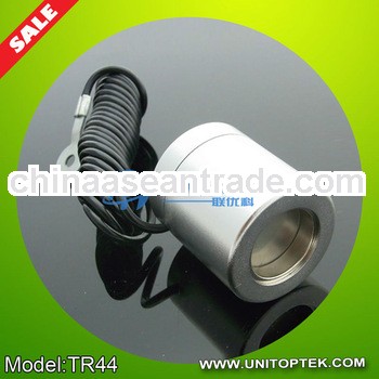 12,000GS EAS Detacher Magnetic detacher hard tag removal