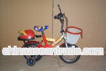 12" Boy's bmx/children bicycle /kid's bike