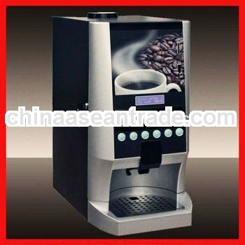12 Selections Coffee Vending Maker 0086 371 65866393