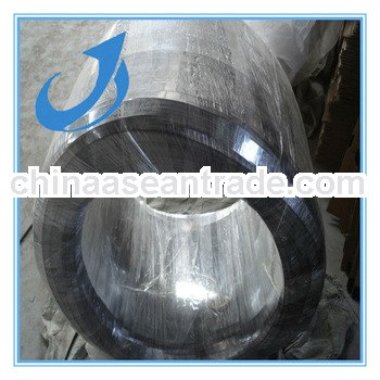 12 gauge black annealed coil wire