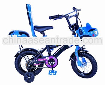 12 inch fashionable kids' bike/ child bike/ bmx bike