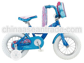 12 inch mini bicycle/ bicycle child for hot sale from china