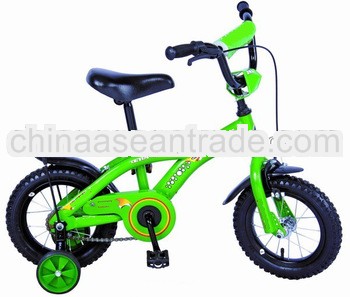 12" kids mini bicycle/ price children bicycle/ desgin bicycle
