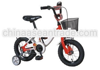 12" new style bicycle kids for sale/ bicycle children