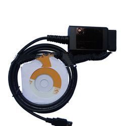 New arrived! Ford key programmer (1997-2011)