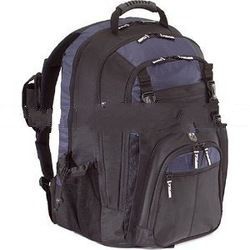 Targus XL Backpack