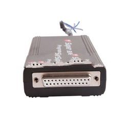 Super BDM Programmer for Digimaster 3