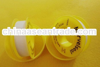 12mm ptfe tape machine