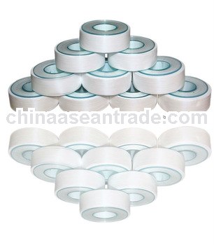 12mm ptfe thread seal tape