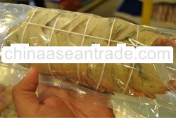 Cave Bird's Nest (Cleaned)