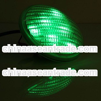 12v ip68 par56 par56 led swimming pool bulb lamp light