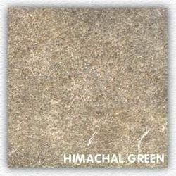 Himachal Green granite