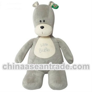 13040913 Lovely Teddy Bear Plush Toys