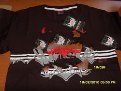 men tshirt