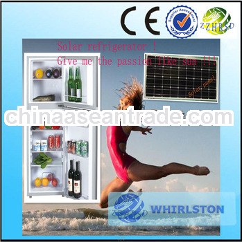 1319 Hot refrigerator fridge