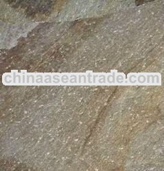 Brown Java Slate