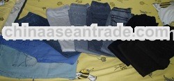jeans legging