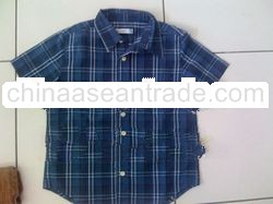 boys shirt