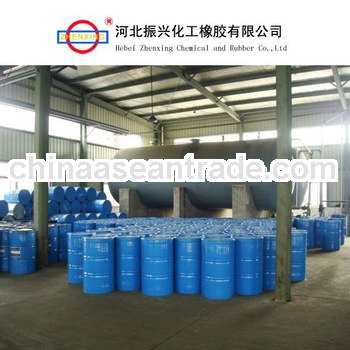 13674-84-5 chemical flame retardant Tri(chlorisopropyl) phosphate TCPP