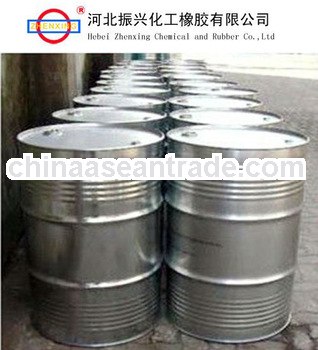 13674-84-5 flame retardant TCPP China supplier