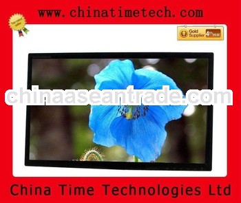 13.1 inch lcd replacement for laptop B131HW02 V.0 Brand New