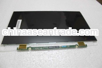 13.3inch LSN133KL01-801 glass lcd screen for 900X3C 900X3D Replacement lcd panel