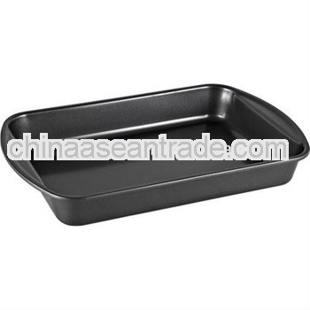 13 inchx9inch cookie sheet,nonstick cookware set
