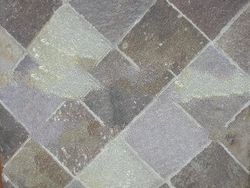 Natural Stone