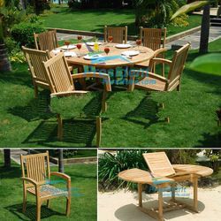 President Stacking Chair