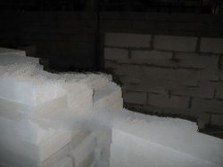 Aeroblock