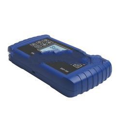 Car Key Programmer SuperOBD SKP-100