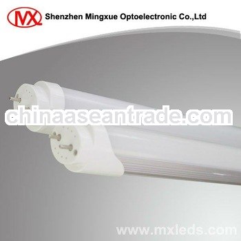 1400Lm led tube t8