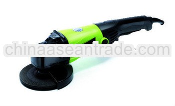 1400W 150mm Pigeon Professional Portable Angle Grinder