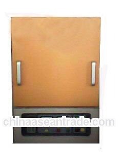 1400.C Programmable Laboratory Box Muffle Furnace