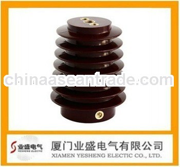 140 high voltage epoxy resin insulation