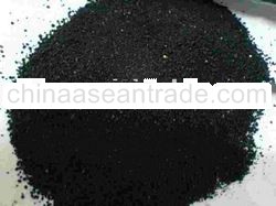 Buton Rock Asphalt