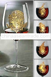 Glass Engraving