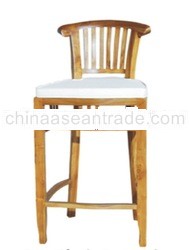 bar chairs beautifull