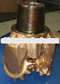 14 3/4 steel tooth with metal or rubber seal for oil mine cutting tools