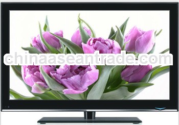 14"-55" LED TV attractive price with USB/HDMI/VGA