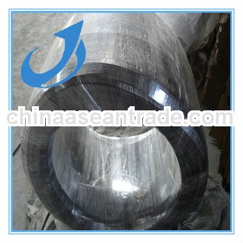 14 gauge black annealed tie wire